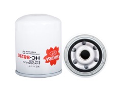 FILTRO HIDRAULICO KUBOTA HHK70-14070 , K7561-14070 HC-88210 | P550711 LF17543 51521 | SAKURA FILTER