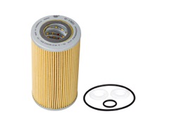 FILTRO DE ACEITE ISUZU 9-13240801-0 , 9-88582151-0 , 5-13240036-0 O-1501 | P550052 LF566 51302 | SAKURA FILTER