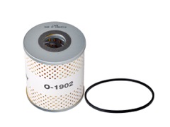FILTRO DE ACEITE MAZDA 0636-23-802 , 0727-23-821A , FORD : 753F-67311BA1 O-1902 | P550185 LF598 PT12 51099 | SAKURA FILTER