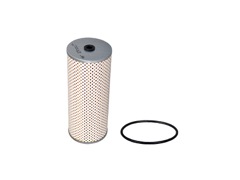 FILTRO DE ACEITE MERCEDES BENZ 001 184 56 25 , 355 180 01 09 , MANN : H1076 O-2609 | LF3350 P7052 | SAKURA FILTER