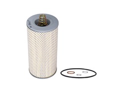 FILTRO DE ACEITE MERCEDES BENZ 000 184 38 25 , 1457429740 , 402 180 00 09 , MANN : H12110/2 O-5302 | P550041 LF3327 P294 57609 | SAKURA FILTER