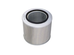 FILTRO DE ACEITE DEUTZ 117 2637 , MWM : 3.0541.11.8.0040 , 3.0541.11.8.0041 , MANN : H20211 O-5308 | P502223 LF3367 P7007 57185 | SAKURA FILTER