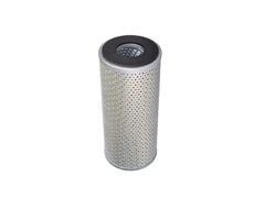 FILTRO DE ACEITE CAT 1R-0659 , 4W-4840 , 5S-0484 , 8N-4301 , KOMATSU : 145-29-22430 O-5502 | P550484 LF3610 PT670 51161 | SAKURA FILTER