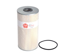 FILTRO DE ACEITE CUMMINS 158139 , KOMATSU : 6610-51-5100 , CULF-516 O-5702 | P550516 LF516 P999 51954 | SAKURA FILTER