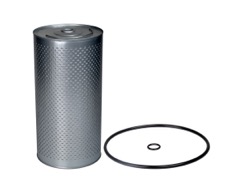 FILTRO DE ACEITE CUMMINS 101855 , 256838 , KOMATSU : 6610-51-5050 , 6631-54-5050 O-5704 | P550750 LF750A 51751 | SAKURA FILTER