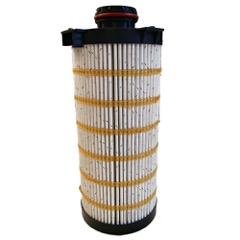 FILTRO DE ACEITE CUMMINS 5558724 , 5581701 O-57610 | LF14004NN | SAKURA FILTER