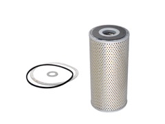 FILTRO DE ACEITE GM 357304 , 5573102 , 5577124 O-6503 | P550132 LF509N P20-HD 51133 | SAKURA FILTER