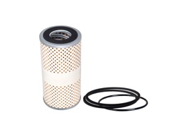 FILTRO DE ACEITE CAT 3I1320 , 9Y4511 , GM : 5578650 , 6437949 , JOHN DEERE : AA2092R , AA2454R O-76010 | LF587 PT63-1 51242 | SAKURA FILTER