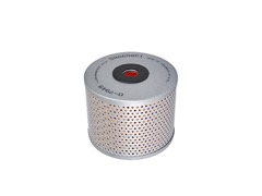 FILTRO DE ACEITE CASE 598698C1 O-7949 | P550637 LF637 51637 | SAKURA FILTER