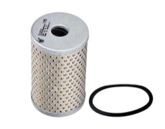 FILTRO DE ACEITE MERCEDES BENZ 000 466 02 04 , DAF : 022 9348 , SCANIA : 153468 PO-83010 | P550309 HF6162 P106-HD 57131 | SAKURA FILTER