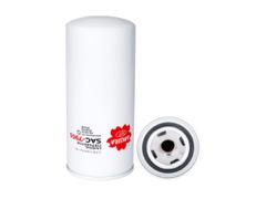 FILTRO SEPARADOR AIRE ACEITE INGERSOLL RAND 39930193 , DEMAG : 105 335 74 , SULLAIR : 68562640 , MANN : LB962/2 SAC-7905 | P783499 AS2451 P02AX767 | SAKURA FILTER