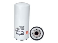FILTRO SEPARADOR AIRE ACEITE FUSHENG 91108-022 , DEMAG : 130 469 74 , MANN : LB11102/2 SAC-79070 | P783487 AS2453 OAS99028 P30A825 | SAKURA FILTER