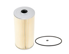 FILTRO SEPARADOR AGUA COMBUSTIBLE HINO S2340-11730 , NISSAN : 16403-Z900J SF-1307 | P502426 FS36212 WF10376 | SAKURA FILTER