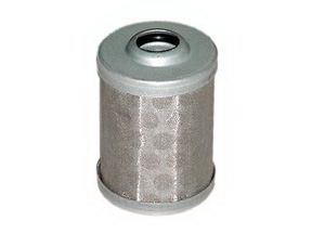 FILTRO SEPARADOR AGUA COMBUSTIBLE KUBOTA RB101-51280 , CASE : 282211A1 , LIUGONG : SP217585 SF-52140 | P502406 FF5386 PF7869 | SAKURA FILTER