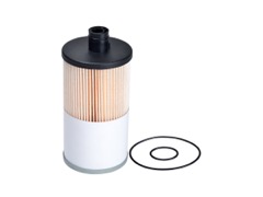 FILTRO SEPARADOR AGUA COMBUSTIBLE DAVCO 143003 , XCMG : 800150422 SF-57080 | FS20019 | SAKURA FILTER