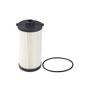 FILTRO SEPARADOR AGUA COMBUSTIBLE CUMMINS 5486895 , FOTON : 5486894 SF-57580 | FF63046NN | SAKURA FILTER