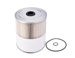 FILTRO SEPARADOR AGUA COMBUSTIBLE MERCEDES BENZ A0000903651 , ALLIANCE : ABPN10GFS19915 SF-73010 | P551011 FS19915 PF9804 33655 | SAKURA FILTER