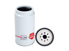 FILTRO SEPARADOR AGUA COMBUSTIBLE FOTON H4110210901A0 SFC-38090-10 | R010017 | SAKURA FILTER