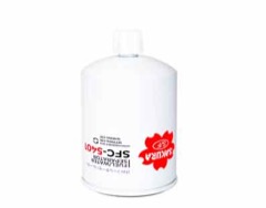 FILTRO SEPARADOR AGUA COMBUSTIBLE INTERNATIONAL 1618385-C91 , 1677004-C91 SFC-5401 | P551033 FS19931 BF1345 33232 | SAKURA FILTER