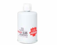 FILTRO SEPARADOR AGUA COMBUSTIBLE CUMMINS 3286503 , 3843760 , 3903202 , CASE : J286503 SFC-5708 | P550248 FS1251 BF1226 33472 | SAKURA FILTER