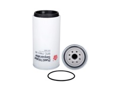 FILTRO SEPARADOR AGUA COMBUSTIBLE VOLVO 11110189 , 11110474 SFC-7901-30 | P505957 FS19736 BF1358-SP 33782 | SAKURA FILTER