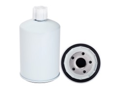 FILTRO SEPARADOR AGUA COMBUSTIBLE VALTRA 89727900 SFC-79460 | P579385 | SAKURA FILTER