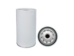 FILTRO SEPARADOR AGUA COMBUSTIBLE DOOSAN 400508-00062 SFC-89020 | SAKURA FILTER