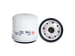 FILTRO TRANSMISION MERCEDES BENZ 000 277 30 95 , GM : 29537268 , 29539579 TC-7901 | P550606 HF35296 BT8460 | SAKURA FILTER