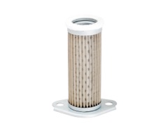 FILTRO DE TRANSMISION NISSAN 3172840K00 TE-6101 | SAKURA FILTER