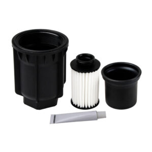 FILTRO DE UREA CUMMINS 4388378 , DAF : 2122909 , MERCEDES BENZ : A0001421089 , MANN : U58/9KIT | X773038 UF106 PE17002 KIT WS10021   | SAKURA FILTER