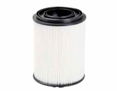 FILTRO DE REFRIGERANTE DETROIT DIESEL A4722030155 , A4722030255 WE-73010 | WF2187 P5092 24155 | SAKURA FILTER