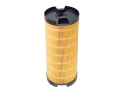 FILTRO DE REFRIGERANTE AGIE CHARMILLES 618377.6 , MANN : H15190/16 WE-79110 | SAKURA FILTER
